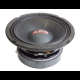 Altavoz de Medios APS 6" M64