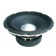 Altavoz de Medios APS 8" M84ST