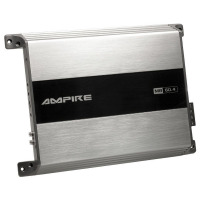 Ampire MB 60.4