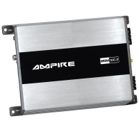 Ampire MBM160.2