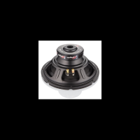 Subgrave Dragster DWB125