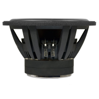 Subgrave Ampire BOLD124