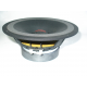 /products/altavoz-de-medios-aps-6-mh64/