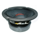 /products/altavoz-de-medios-aps-6-m68/