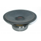 /products/altavoz-de-medios-aps-8-mh88/