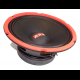 /products/medio-aps-m108lp-red-edition/