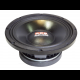 /products/aps-medio-mb108v2-pancadao/
