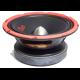 /products/altavoz-de-medios-aps-8-m88hs-red-edition/