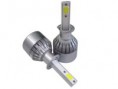 /products/kl-ce-h1/