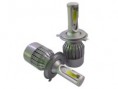 /products/kl-ce-h4b/