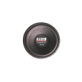 /products/audio-system-r12/