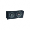 /products/audio-system-r12-br-2/